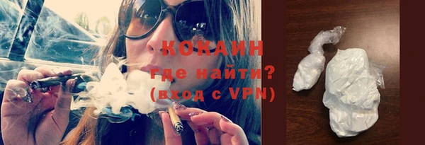 молекула духа Заводоуковск