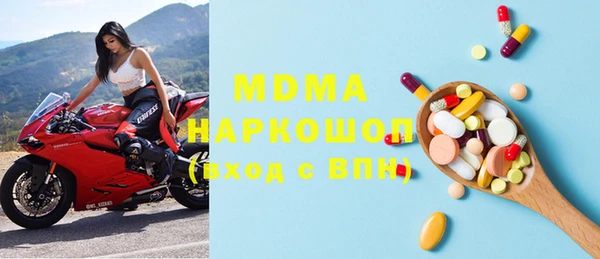 гидропоника Заволжск
