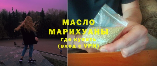 твердый Инсар