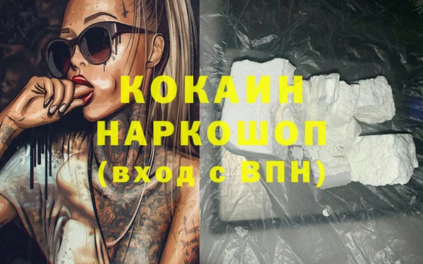 молекула духа Заводоуковск