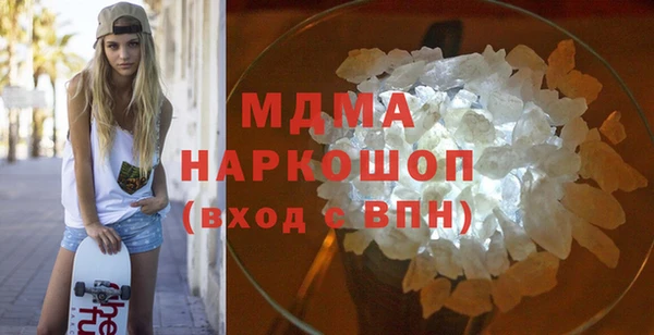 гидропоника Заволжск